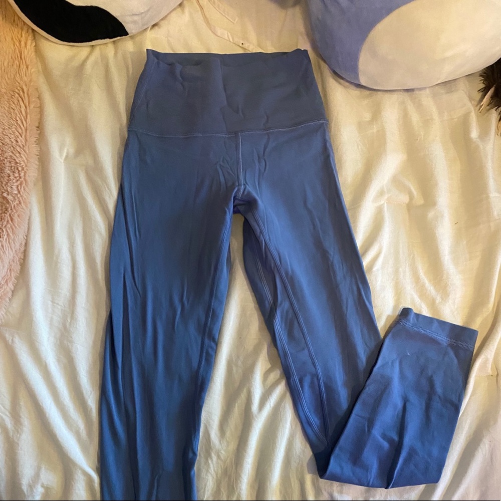 Lululemon Align Leggings